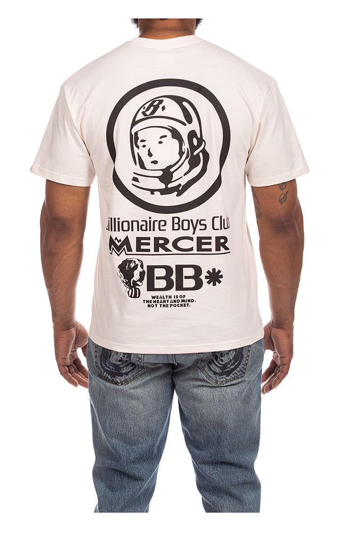 bb lunar ss tee
