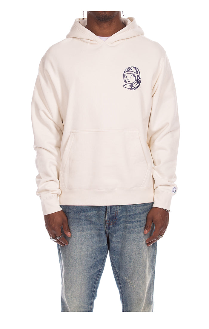 bb blurred hoodie-thumbmail-1