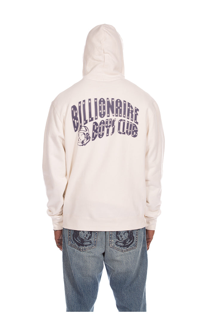bb blurred hoodie-thumbmail-2