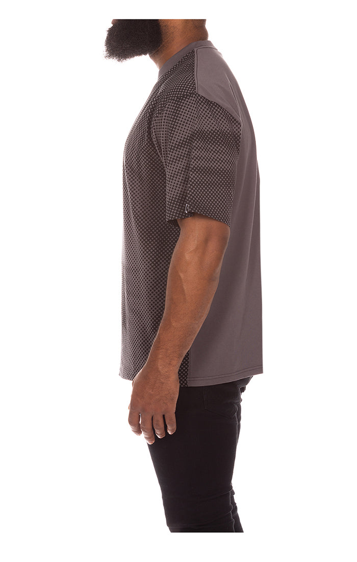 These Eyes SS Knit (Oversize Fit)-thumbmail-4