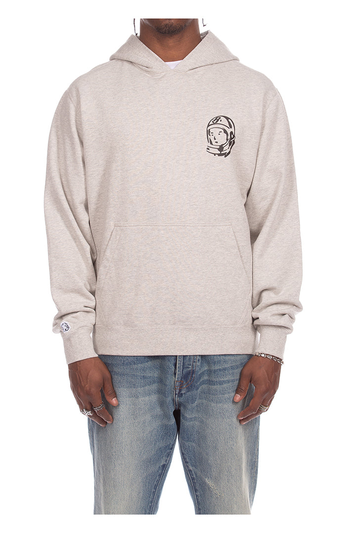 bb blurred hoodie-thumbmail-1