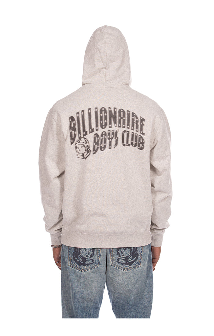 bb blurred hoodie-thumbmail-2