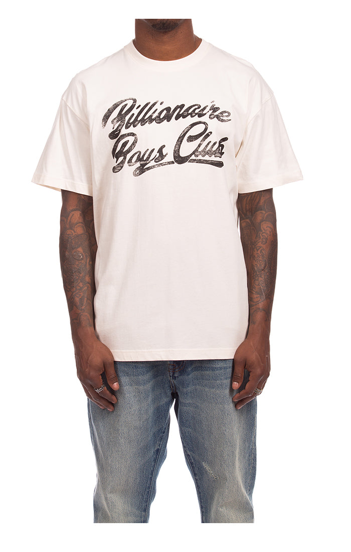 bb foggy script  ss knit