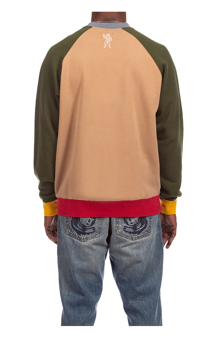 bb campus sweatshirt-thumbmail-2