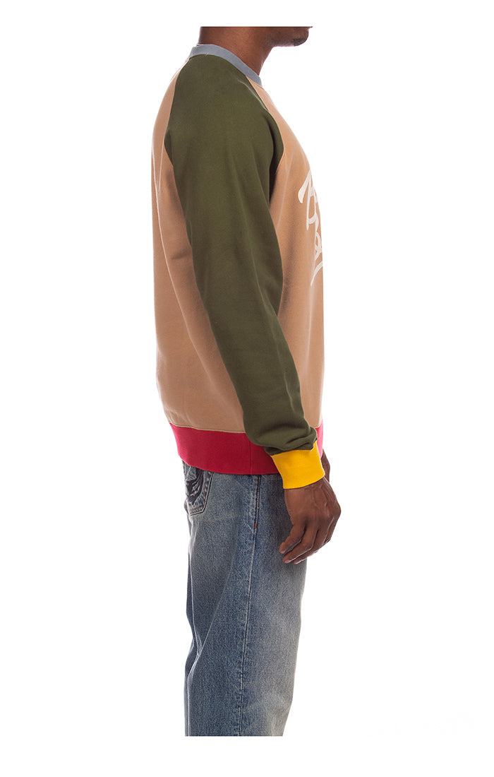 bb campus sweatshirt-thumbmail-3