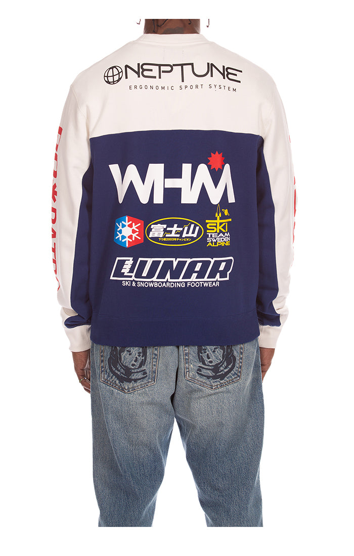 bb patrol sweatshirt-thumbmail-2