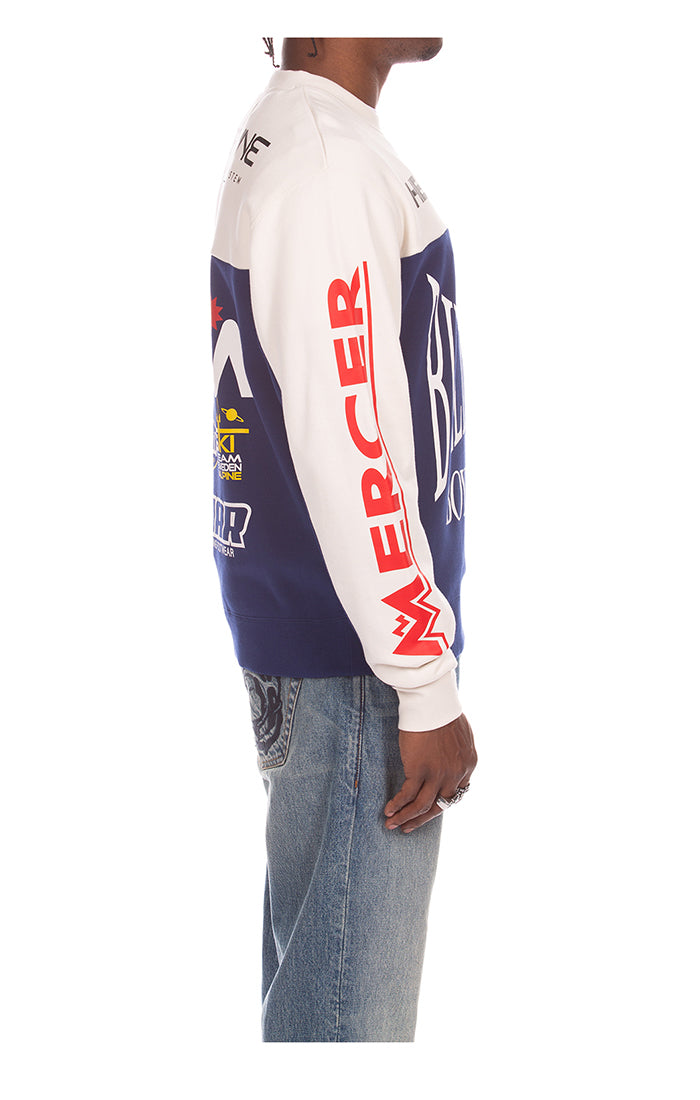 bb patrol sweatshirt-thumbmail-4