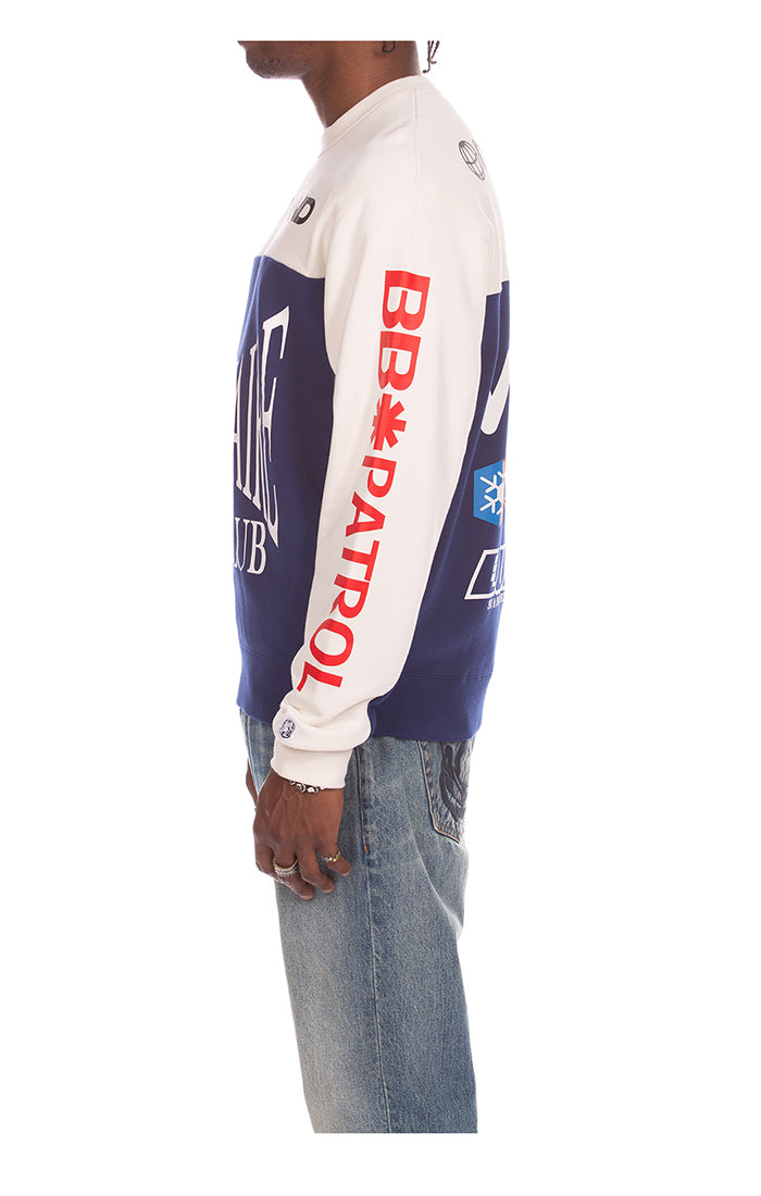 bb patrol sweatshirt-thumbmail-3