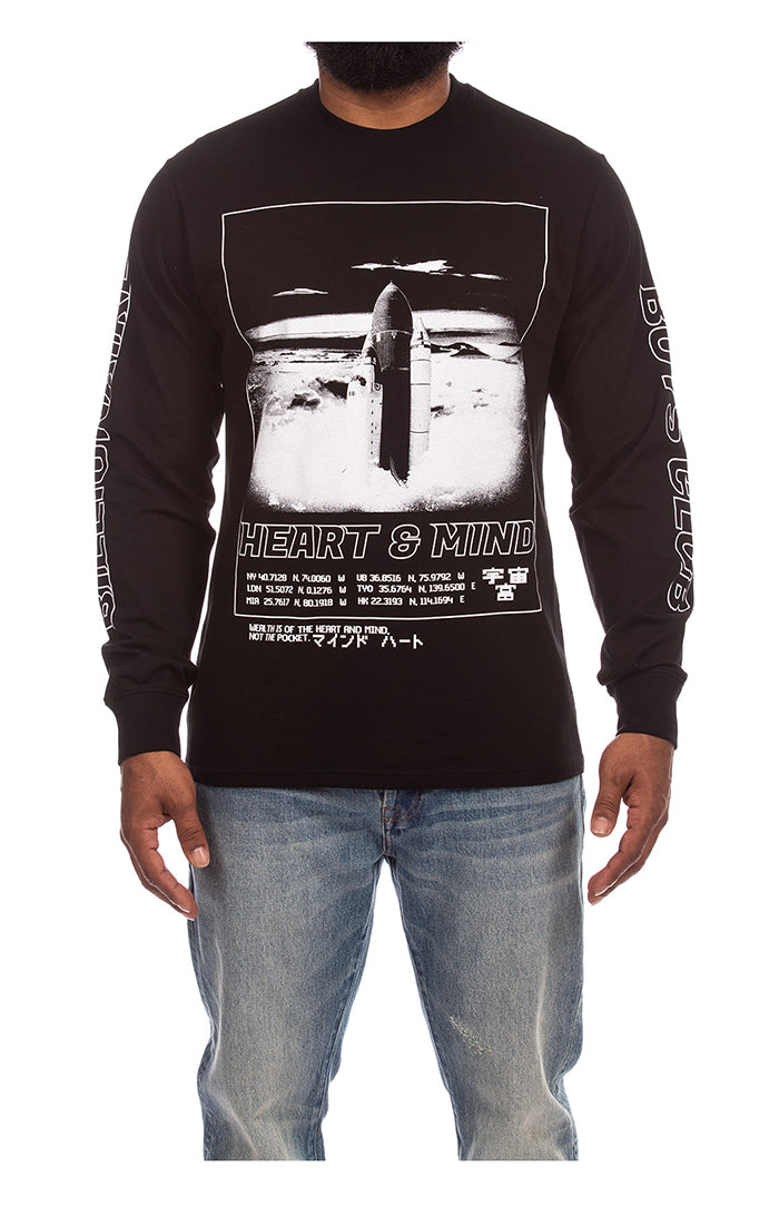 bb lift ls knit