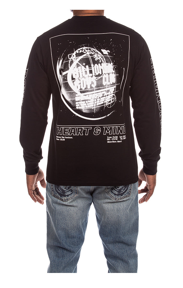 bb lift ls knit-thumbmail-2