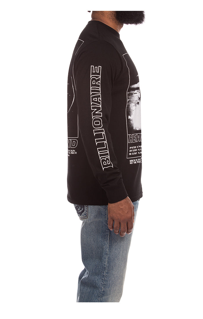 bb lift ls knit-thumbmail-4