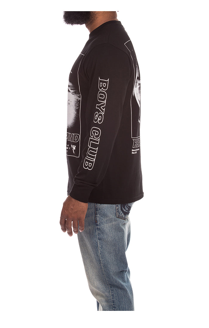 bb lift ls knit-thumbmail-3