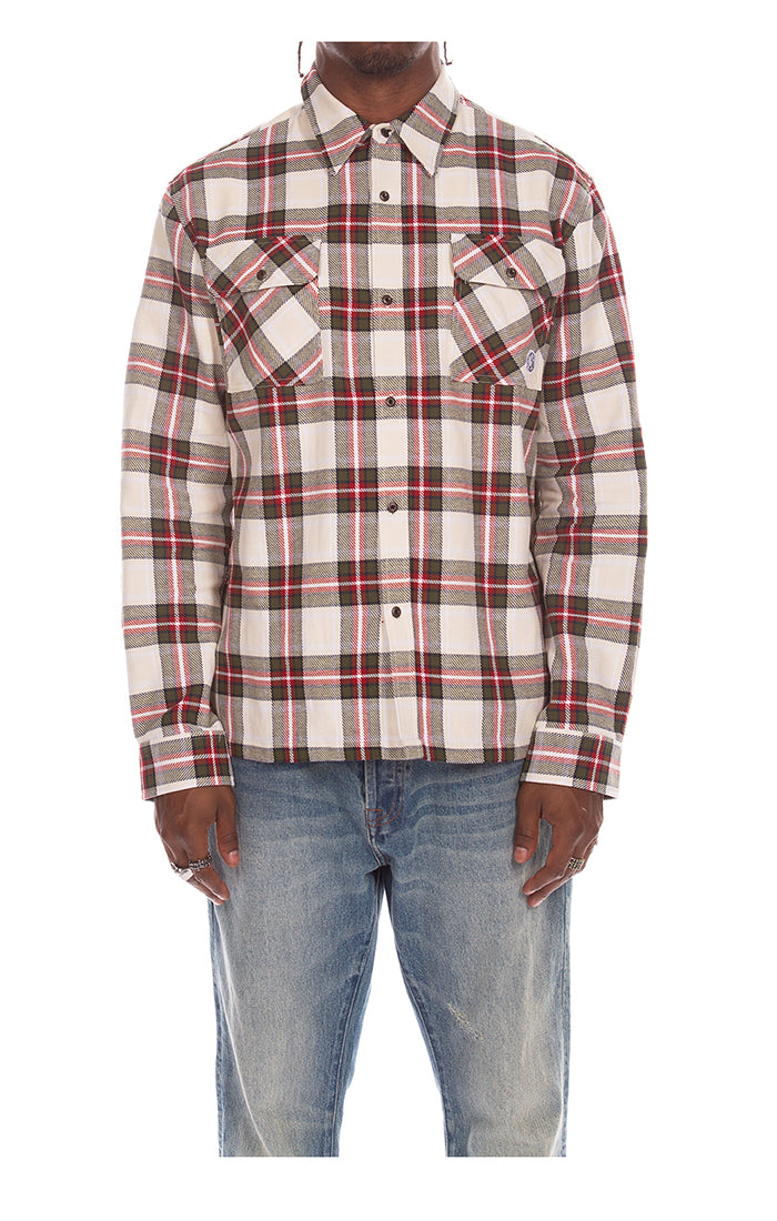 bb cript ls woven-thumbmail-1