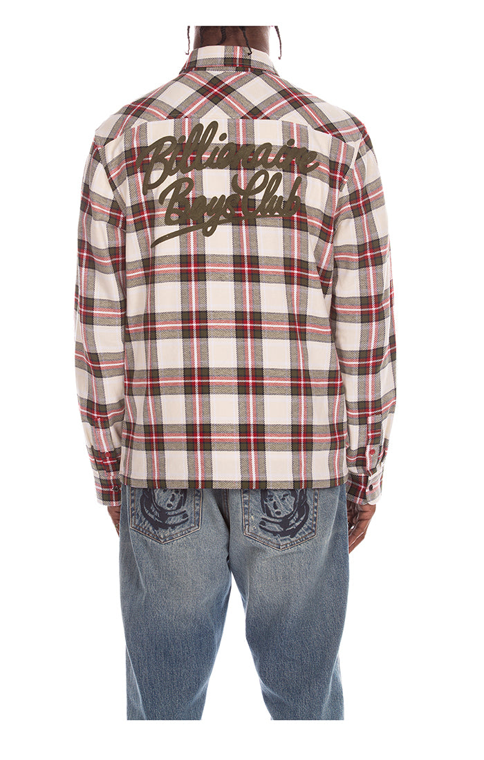 bb cript ls woven-thumbmail-2