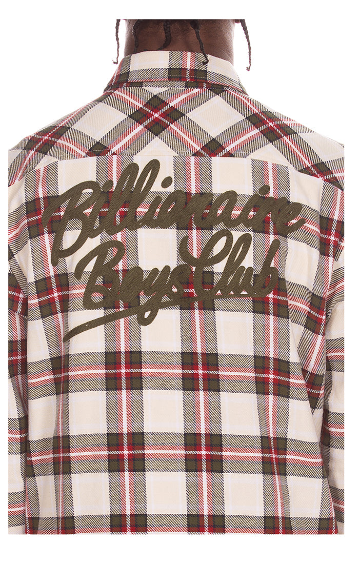bb cript ls woven-thumbmail-3