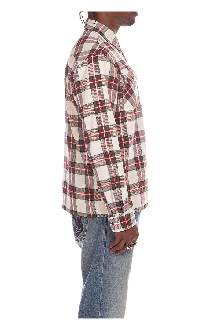 bb cript ls woven-thumbmail-4