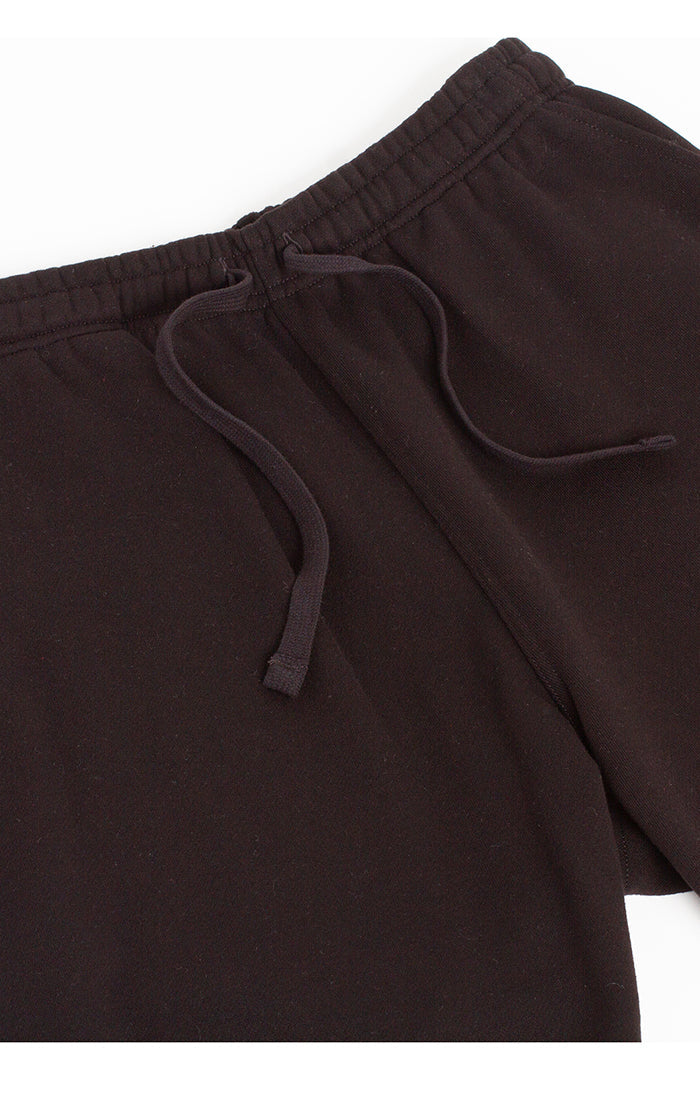 College Sweatshorts-thumbmail-4