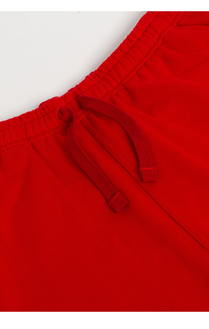 College Sweatshorts-thumbmail-4