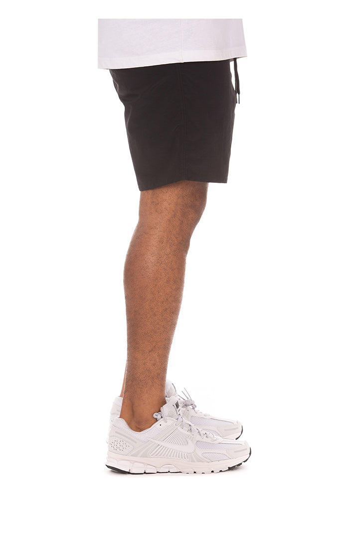 Running Dog Shorts-thumbmail-3