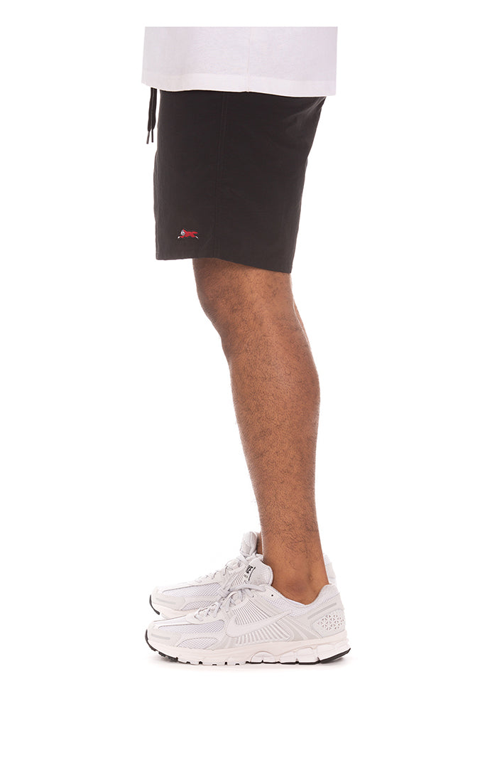 Running Dog Shorts-thumbmail-4
