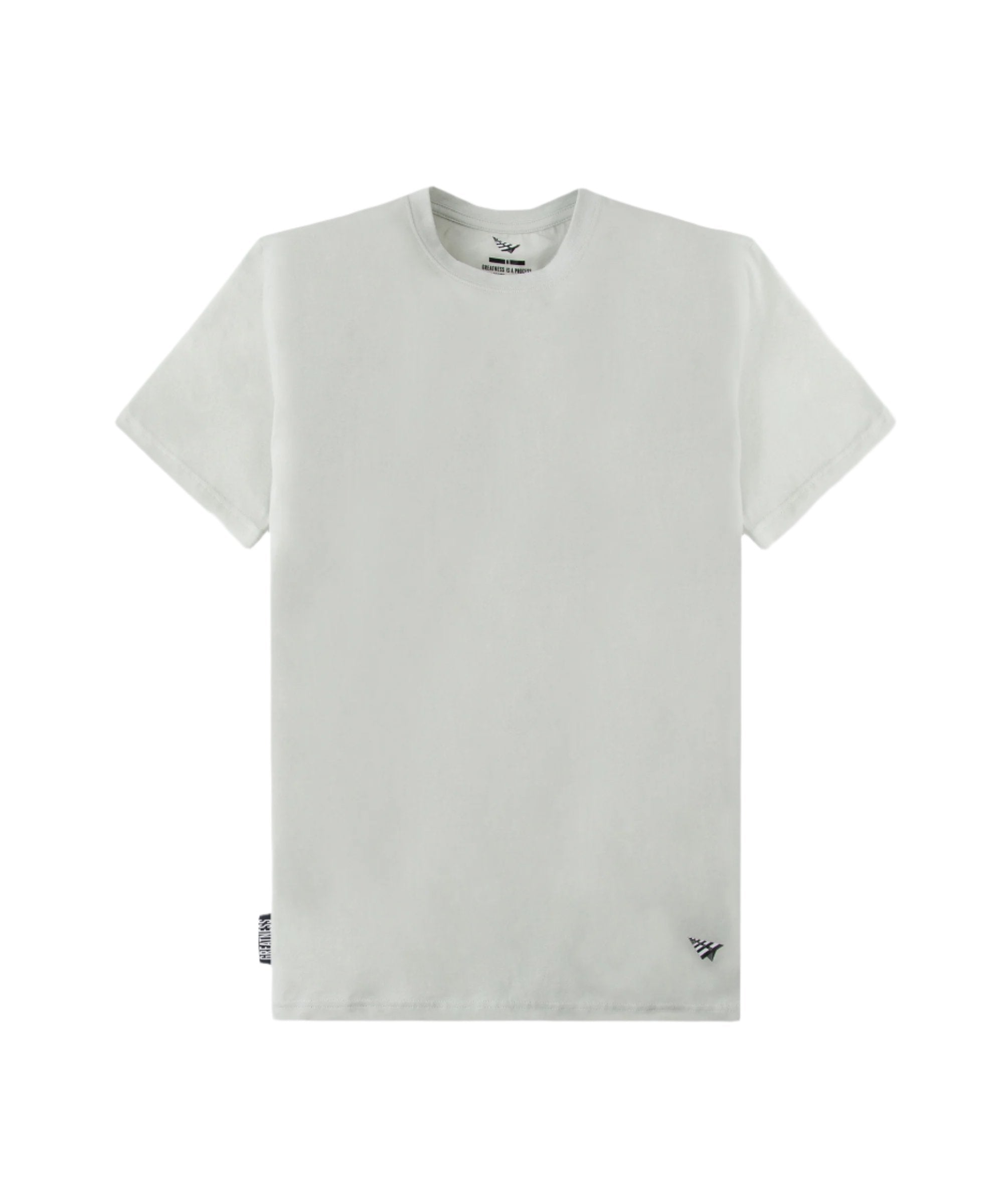ESSENTIAL 3-PACK TEE