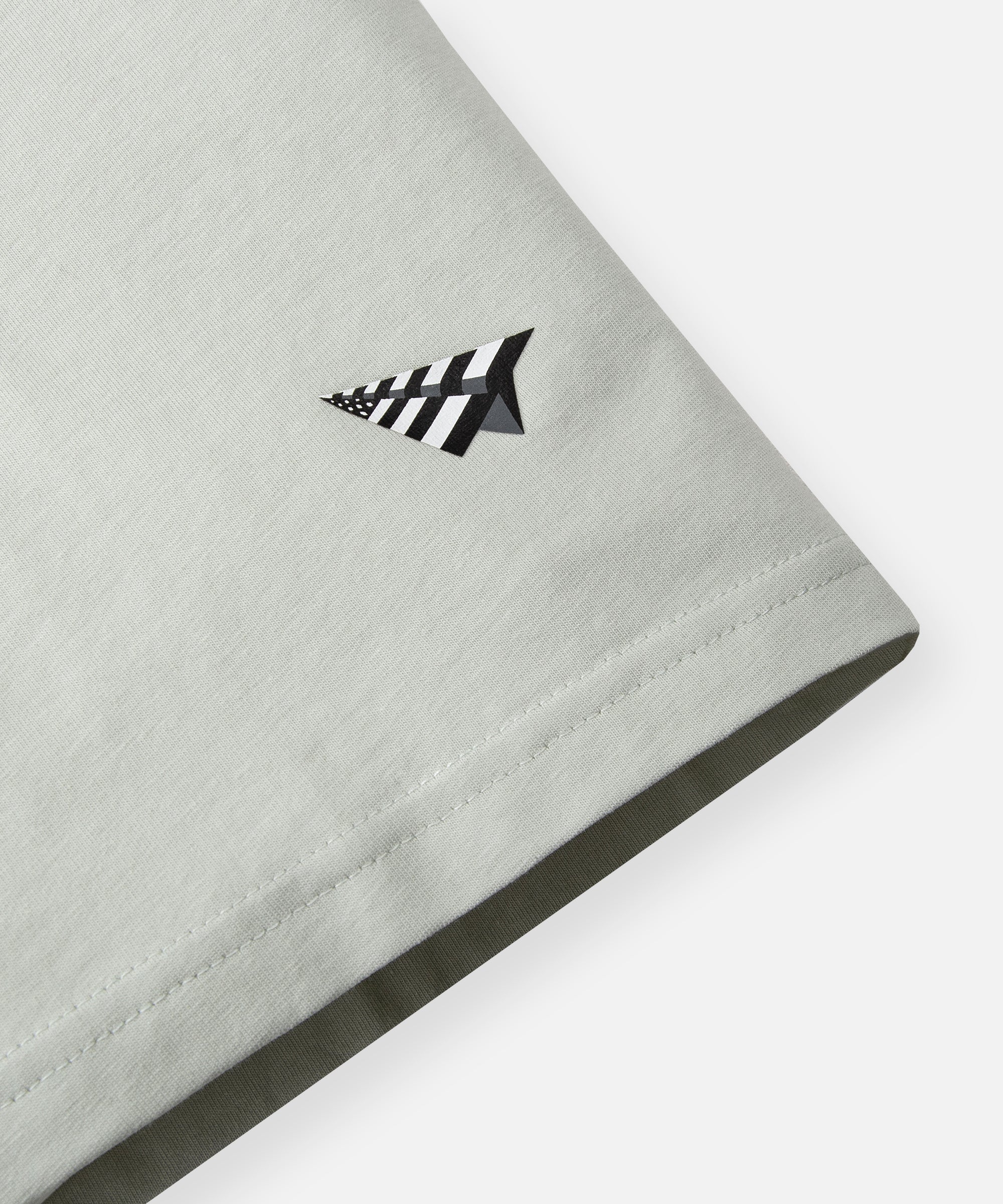 ESSENTIAL 3-PACK TEE-thumbmail-3