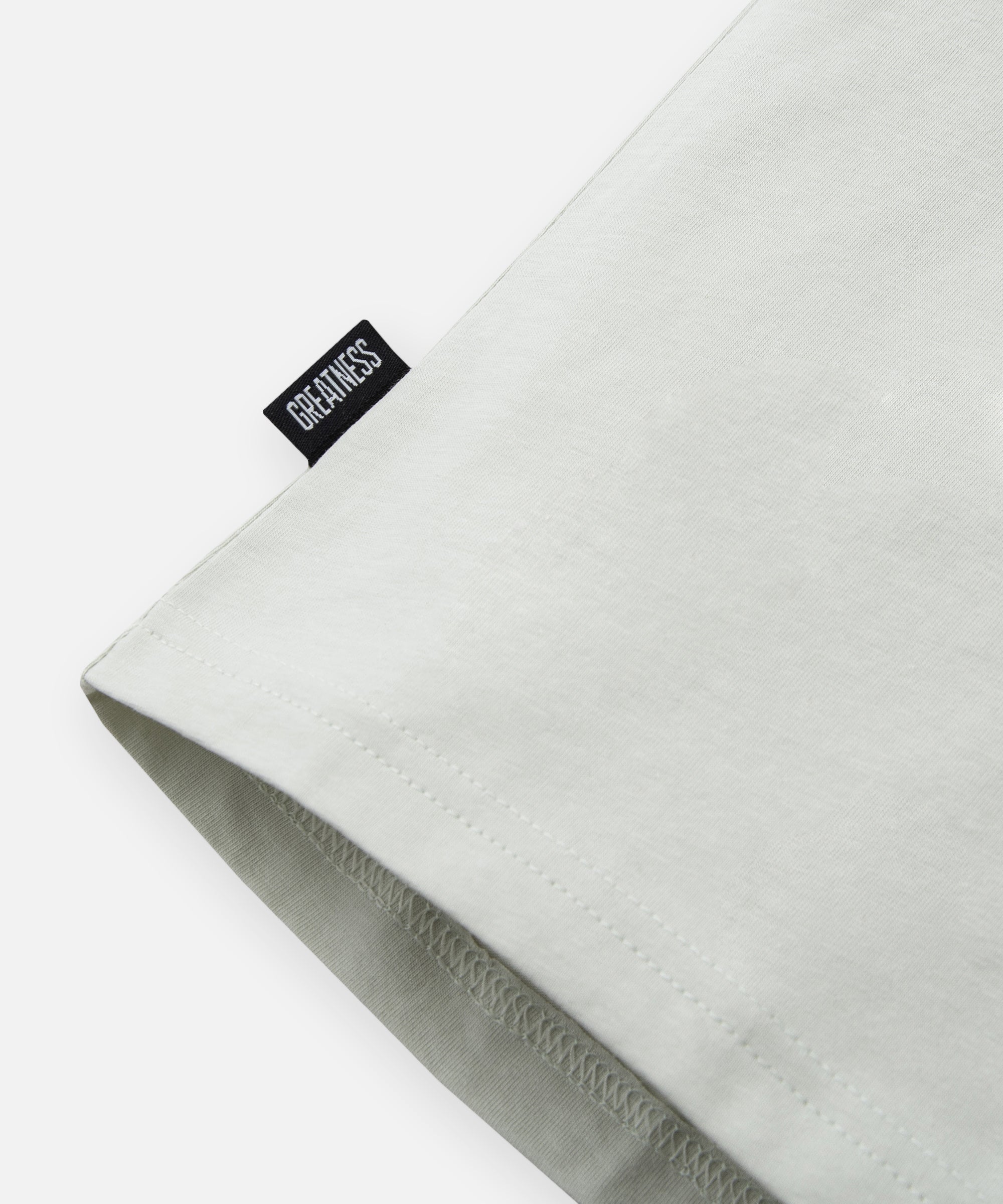 ESSENTIAL 3-PACK TEE-thumbmail-4