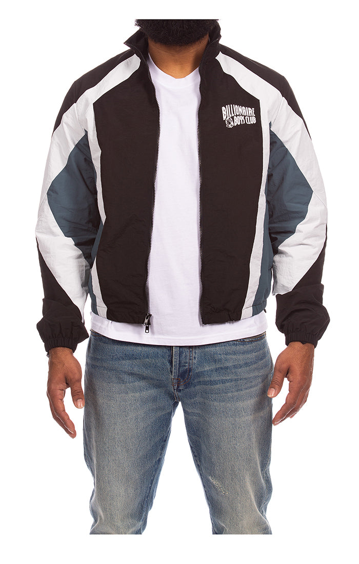 Billionaire Boys Club Space Breaker Jacket-thumbmail-1