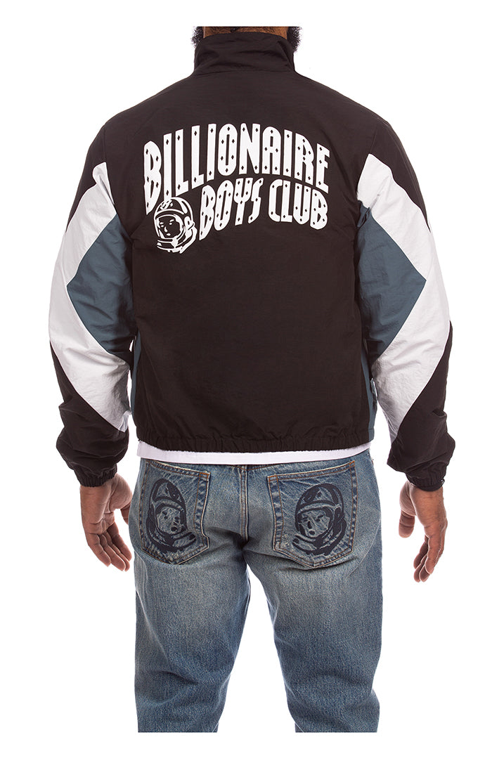 Billionaire Boys Club Space Breaker Jacket-thumbmail-2