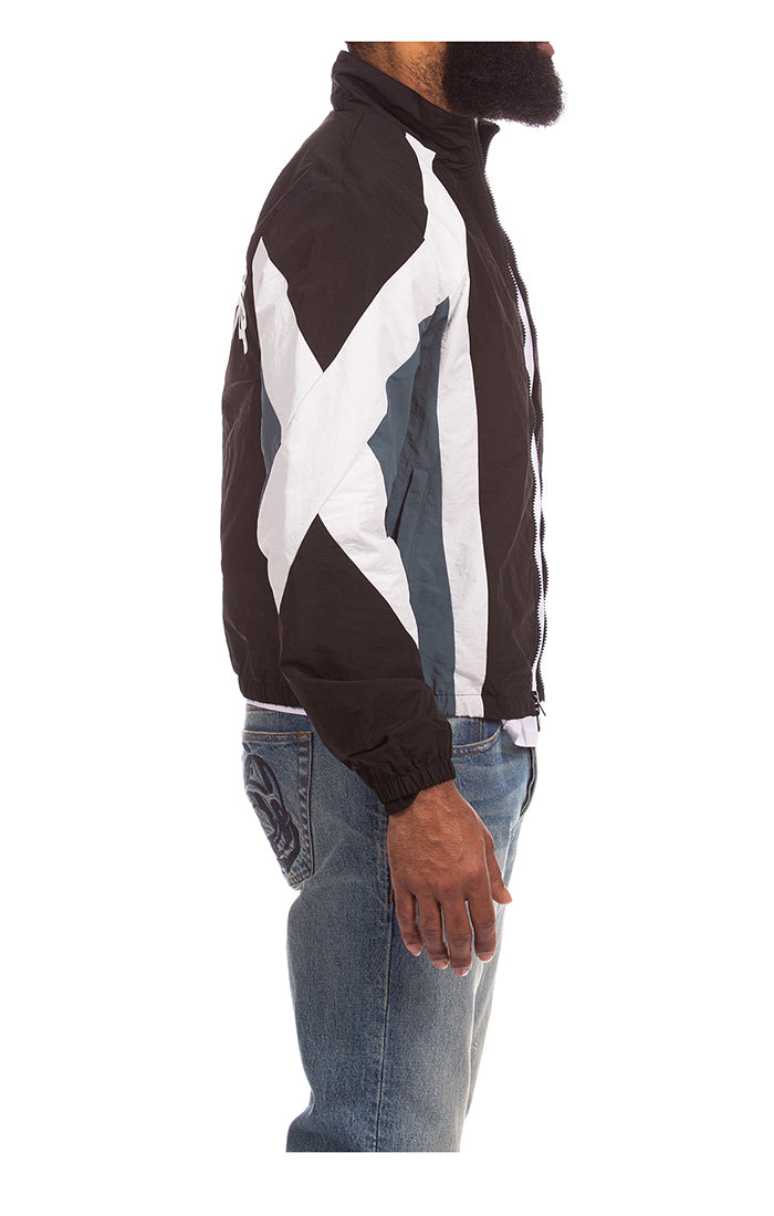 Billionaire Boys Club Space Breaker Jacket-thumbmail-3
