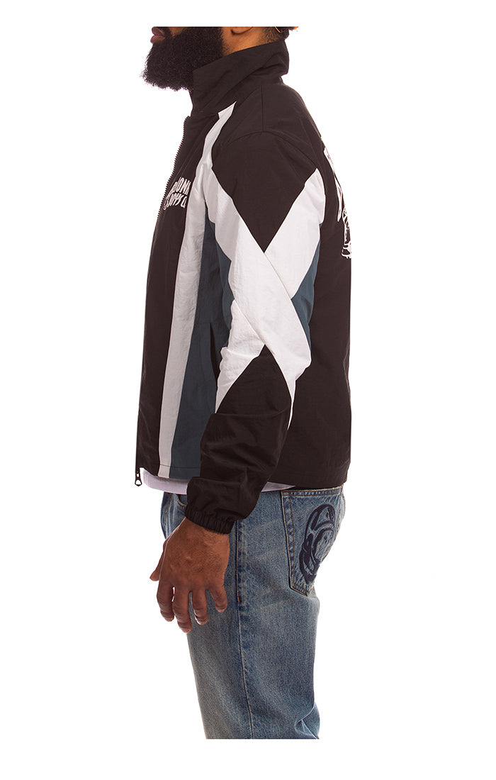 Billionaire Boys Club Space Breaker Jacket-thumbmail-4