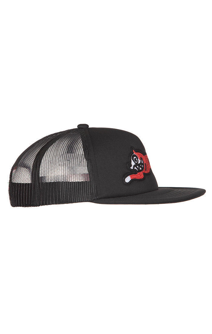 Big Shot Trucker Hat-thumbmail-3