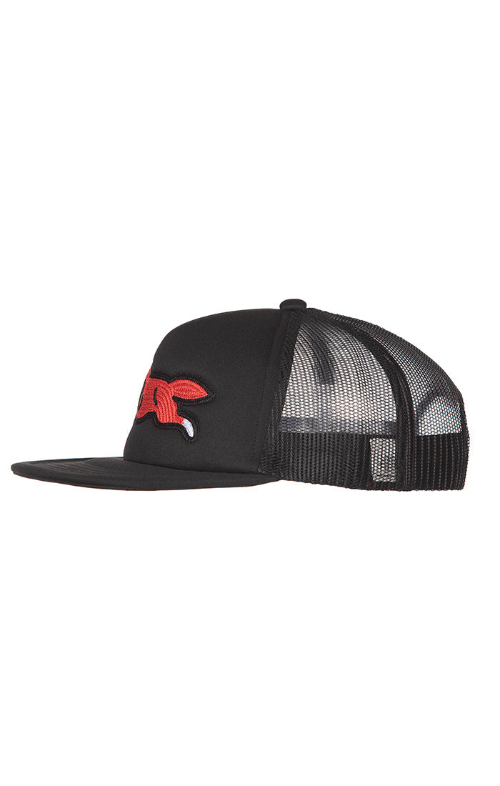 Big Shot Trucker Hat-thumbmail-4