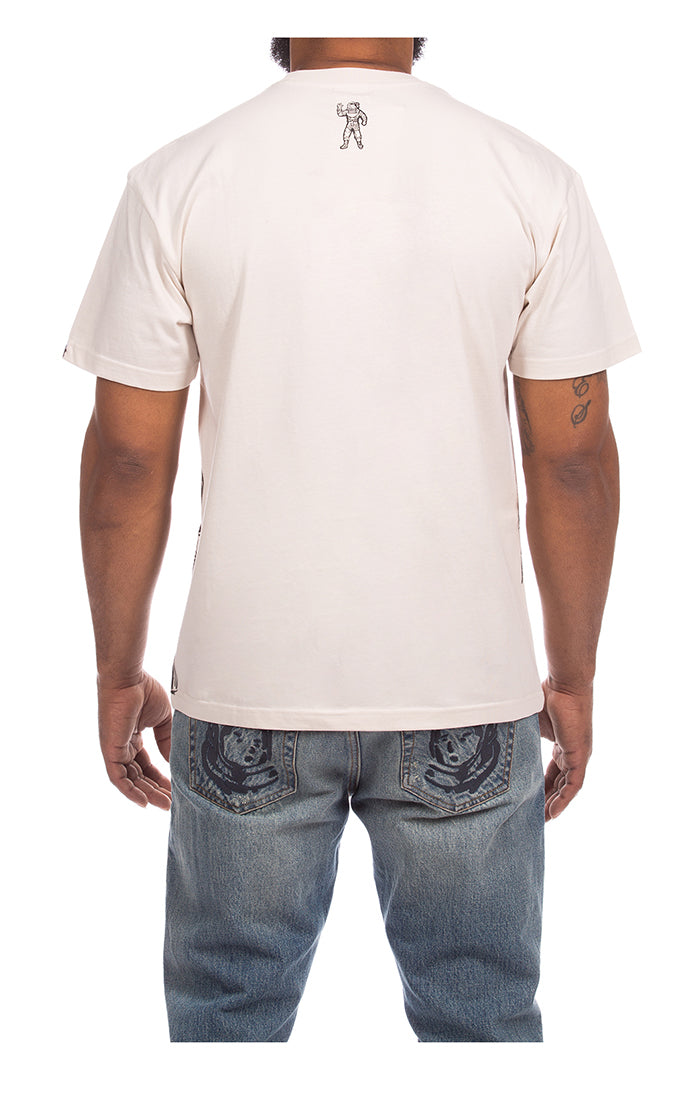 Billionaire Boys Club Paparazzi SS Knit-thumbmail-2