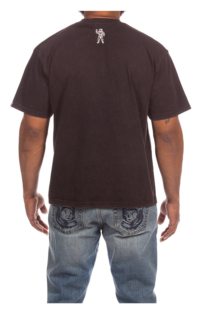 Billionaire Boys Club General Admission SS Knit-thumbmail-2