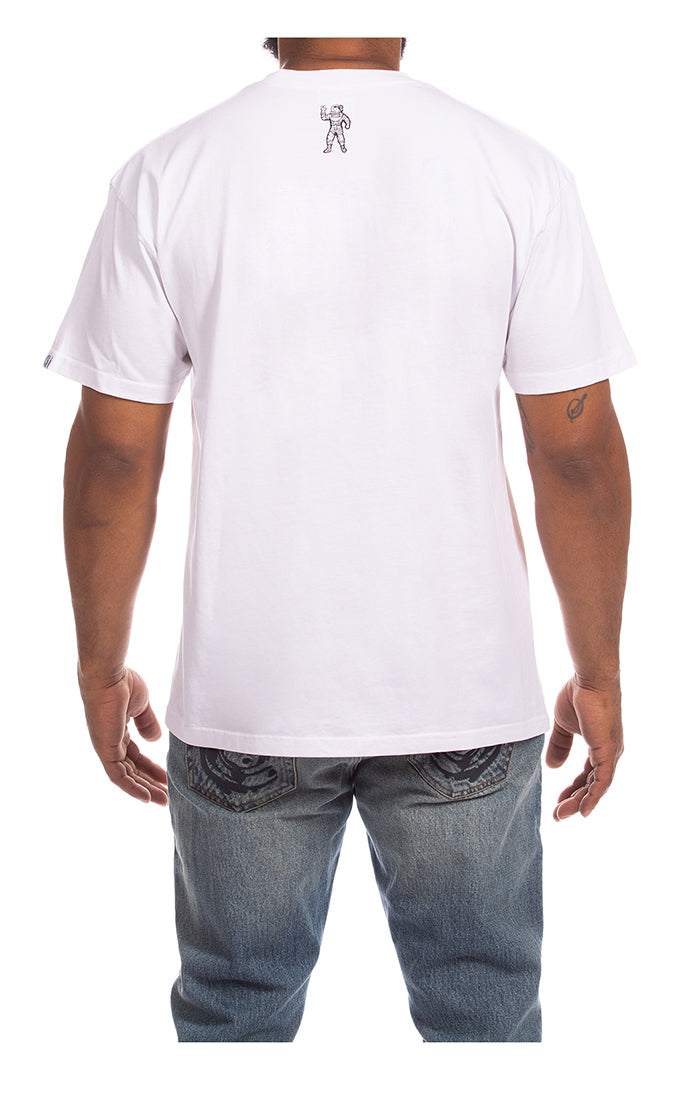 Billionaire Boys Club Clubhouse SS Knit-thumbmail-2