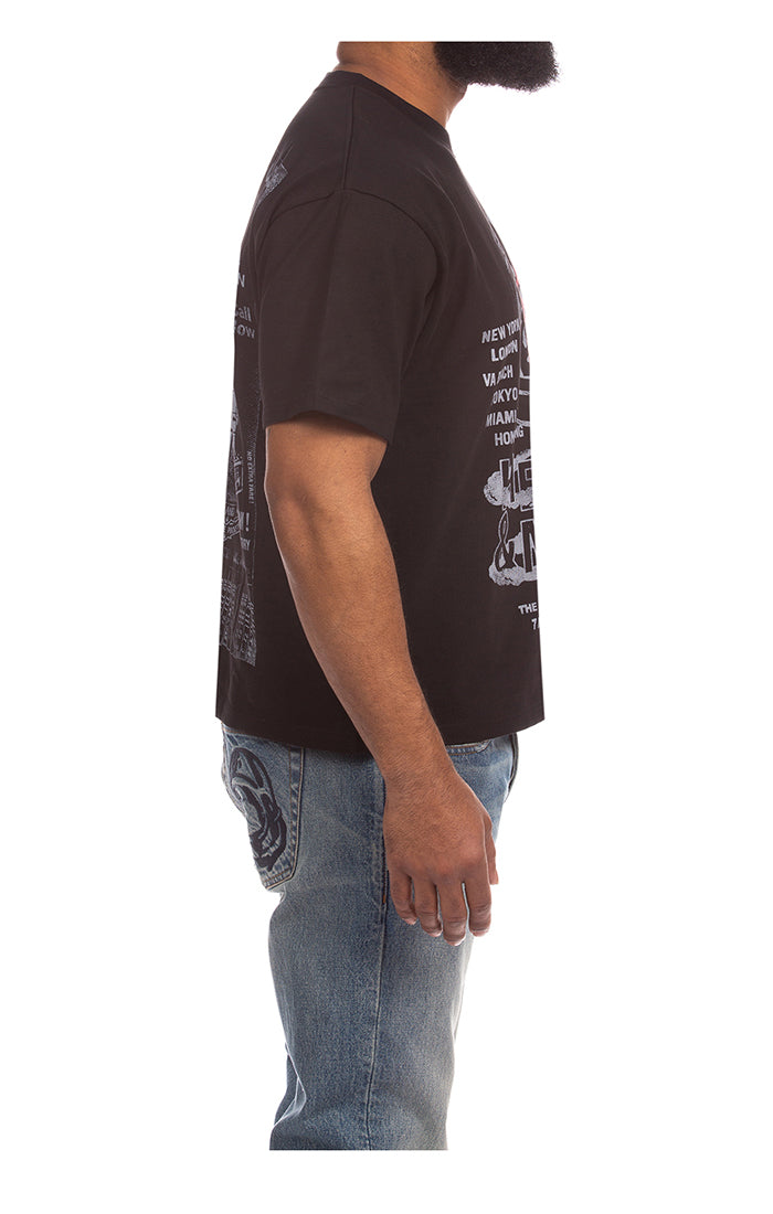 Billionaire Boys Club Call Now SS Knit-thumbmail-4