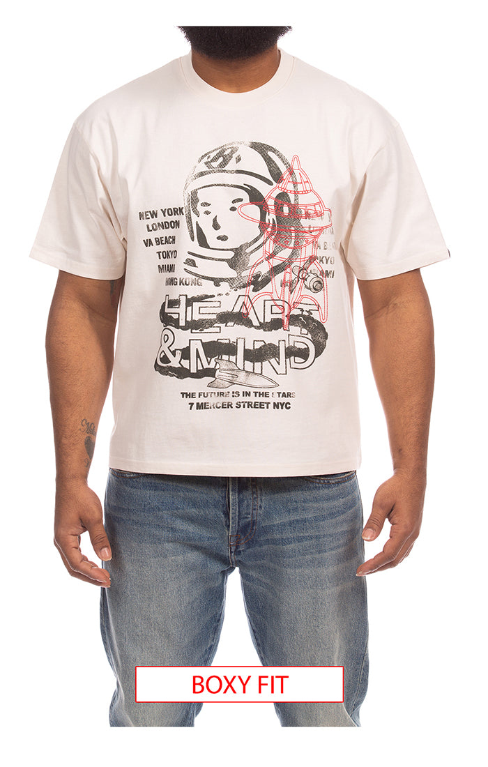 Billionaire Boys Club Call Now SS Knit-thumbmail-1