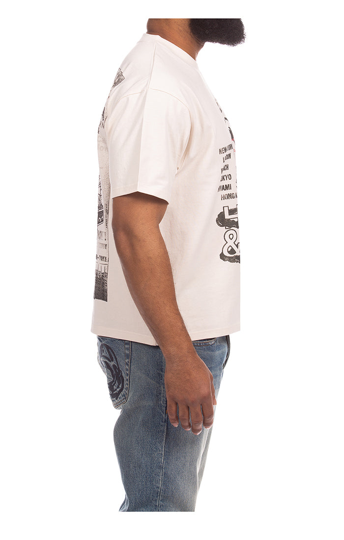 Billionaire Boys Club Call Now SS Knit-thumbmail-4