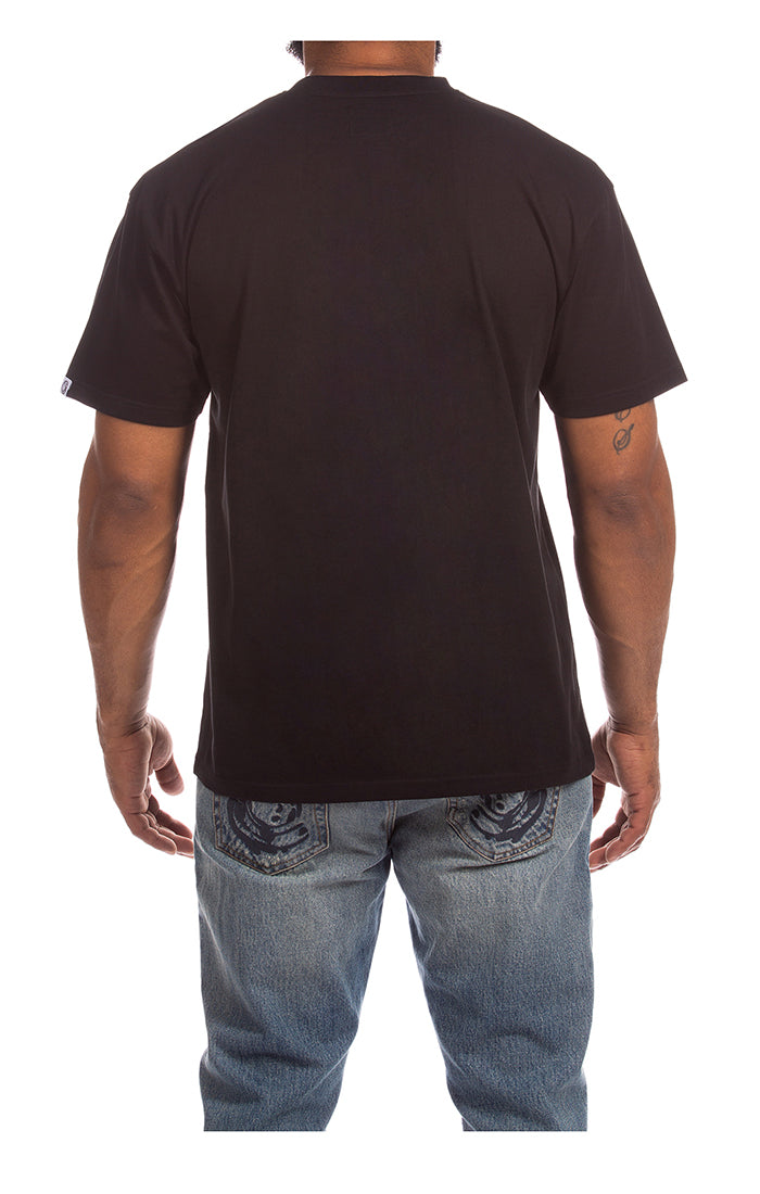 Billionaire Boys Club Linework SS Knit-thumbmail-2