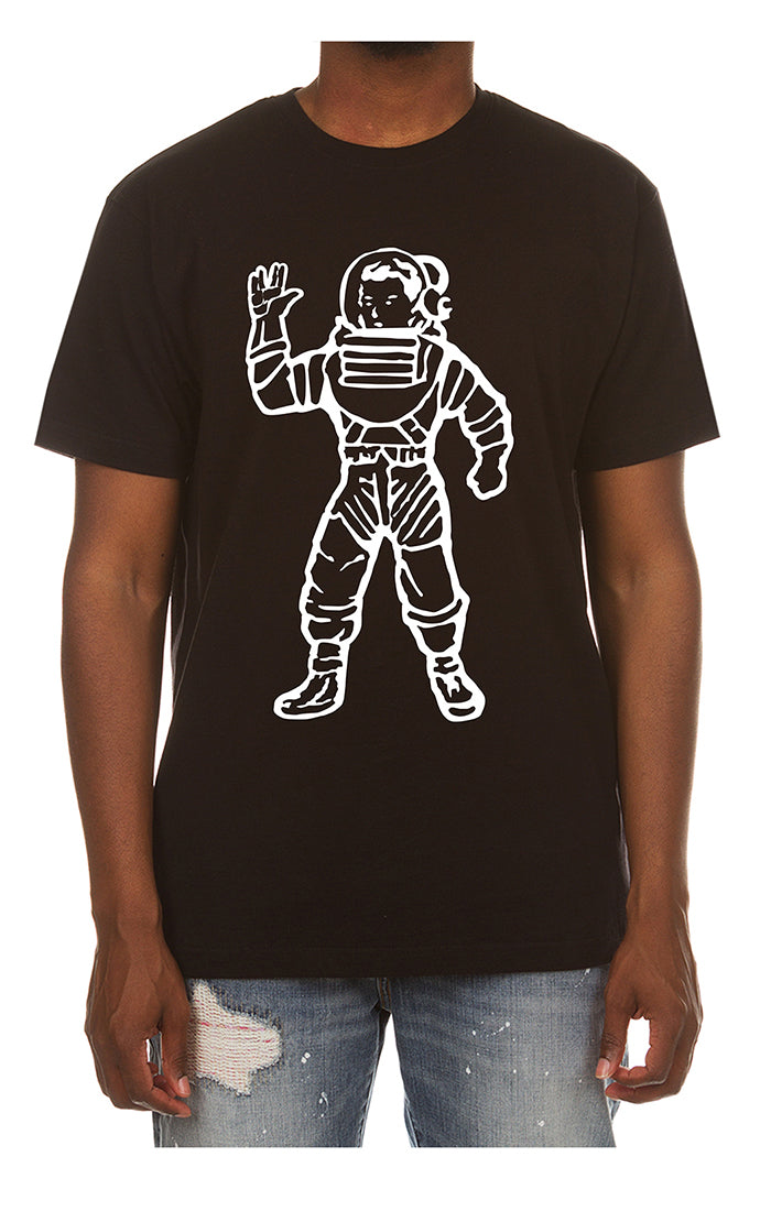 Billionaire Boys Club Sale SS Tee-thumbmail-1