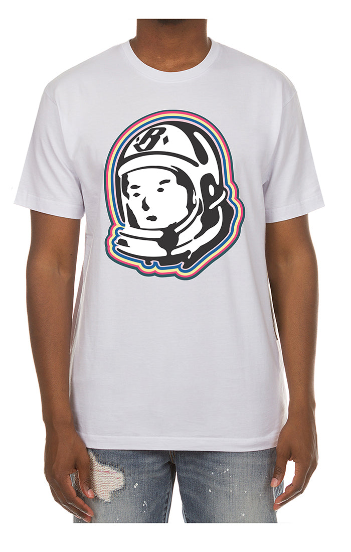 Billionaire Boys Club Helmet Rings SS Tee-thumbmail-1