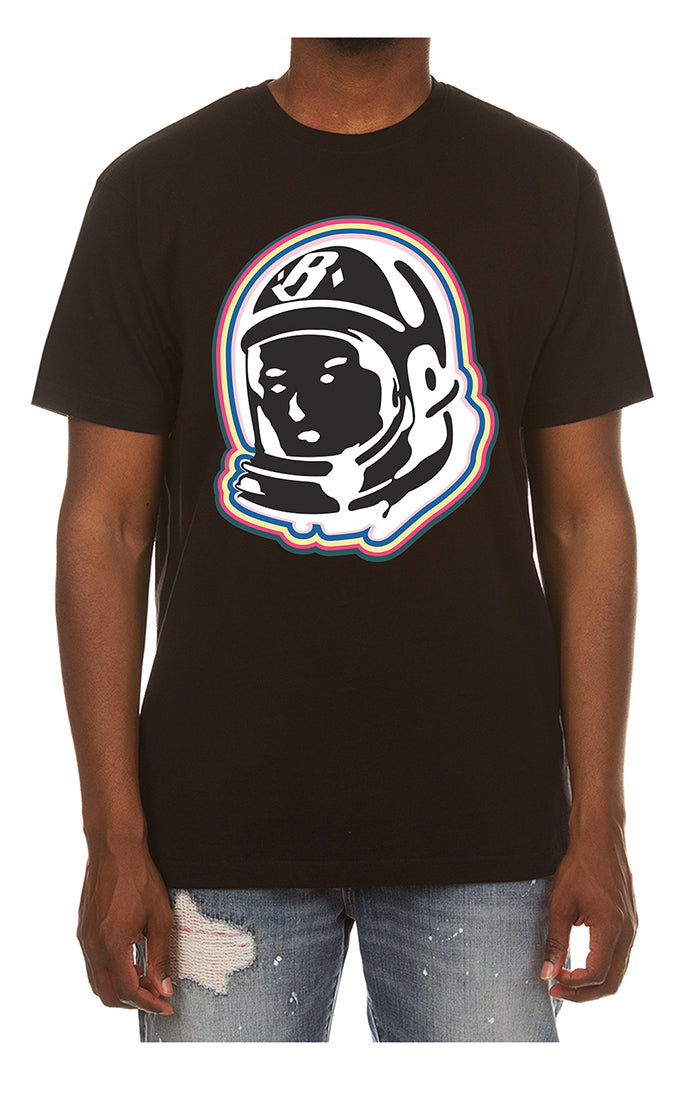 Billionaire Boys Club Helmet Rings SS Tee-thumbmail-1