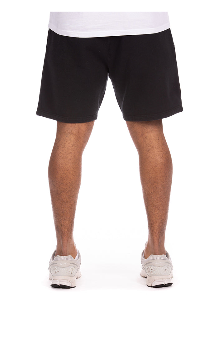 Billionaire Boys Club Merit Shorts-thumbmail-2