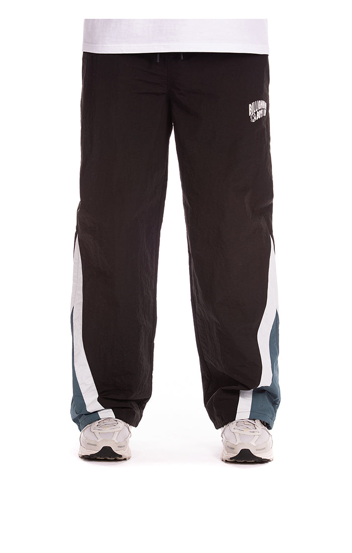 Billionaire Boys Club Space Track Pant