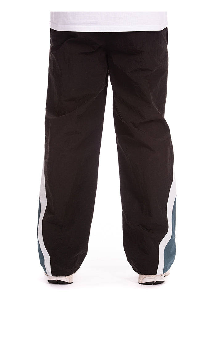 Billionaire Boys Club Space Track Pant-thumbmail-2