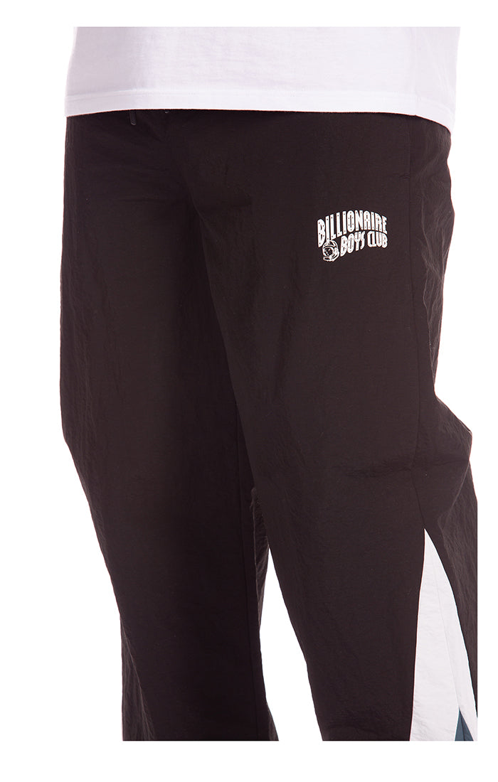 Billionaire Boys Club Space Track Pant-thumbmail-3