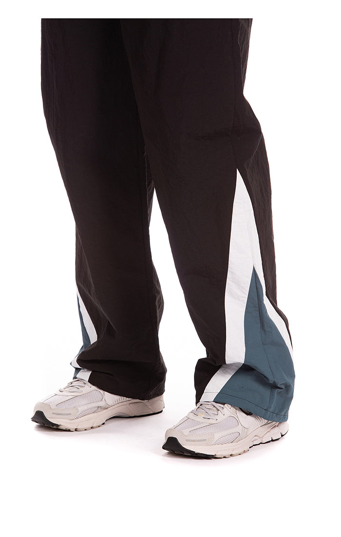Billionaire Boys Club Space Track Pant-thumbmail-4