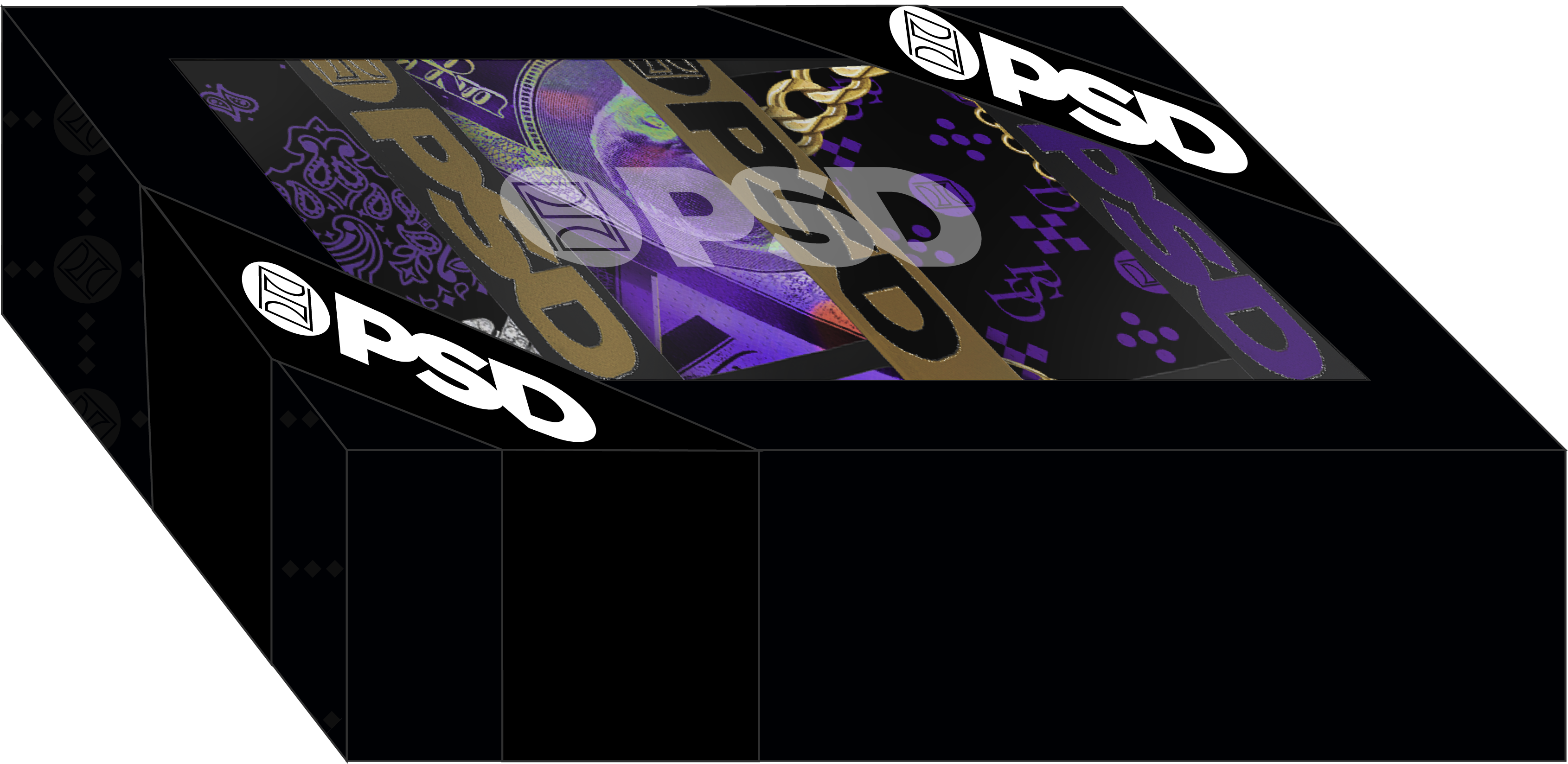 playboy kit 3pk bx-thumbmail-5