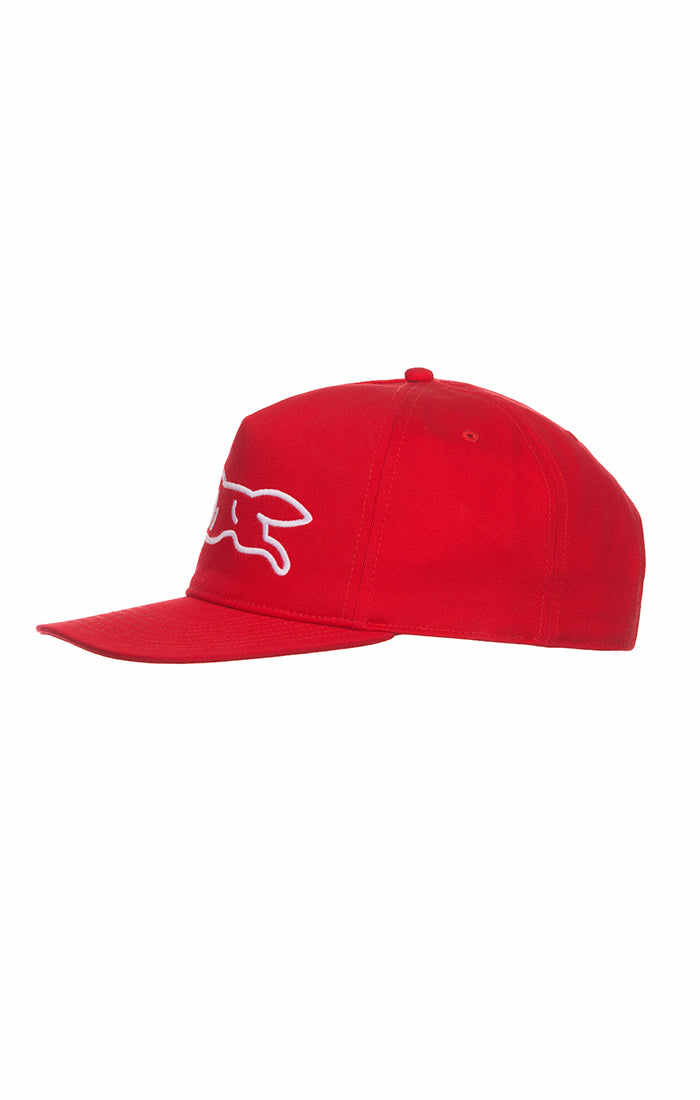 Loyal Snapback Hat-thumbmail-4